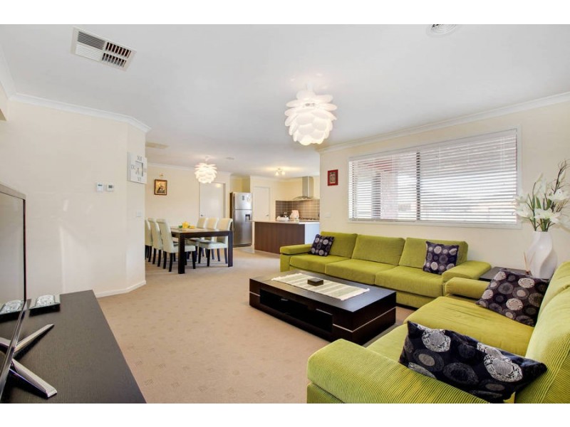 20 Peveril Avenue, Derrimut VIC 3030