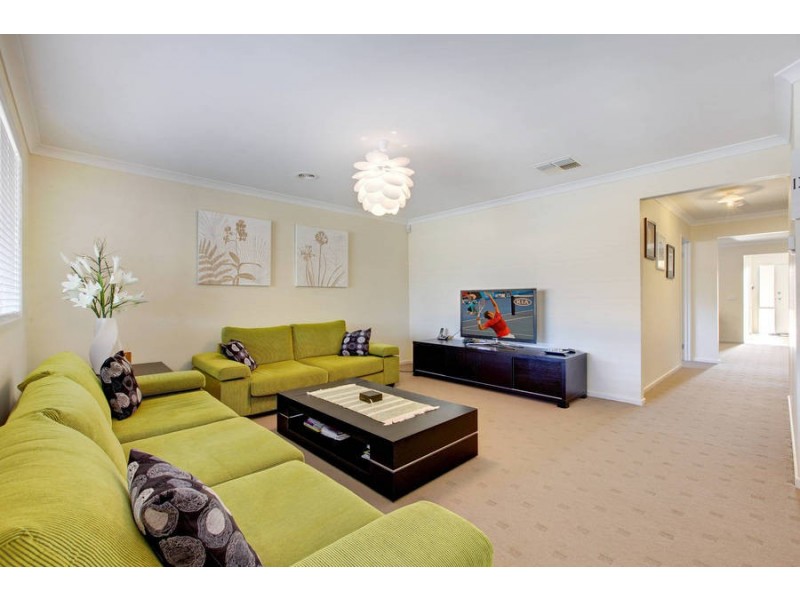 20 Peveril Avenue, Derrimut VIC 3030