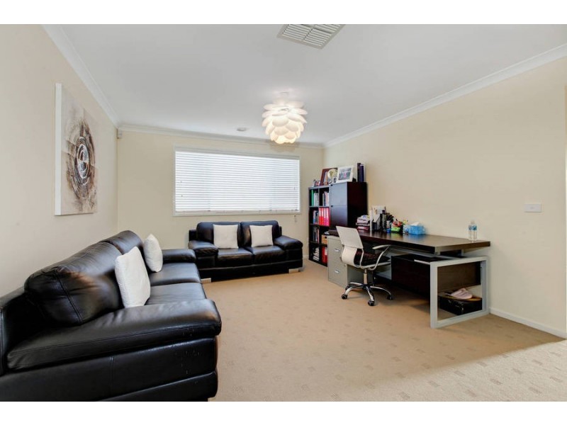 20 Peveril Avenue, Derrimut VIC 3030