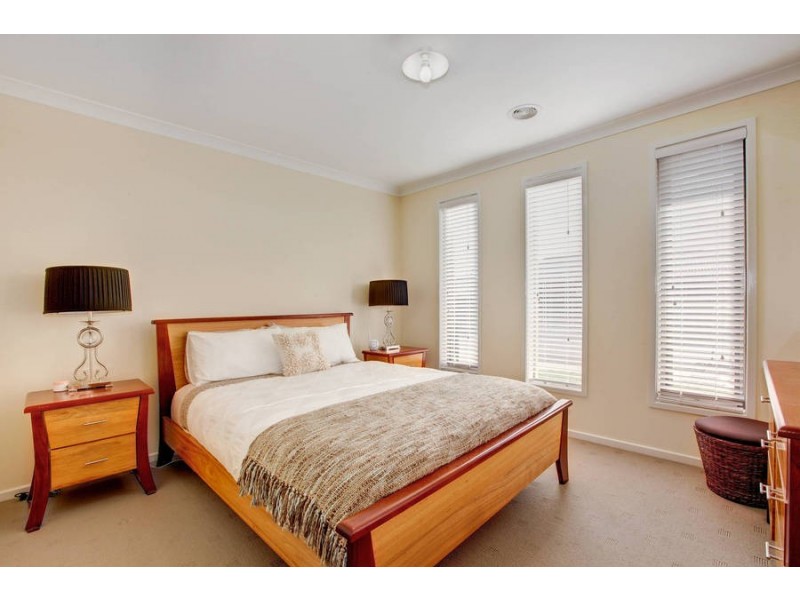 20 Peveril Avenue, Derrimut VIC 3030