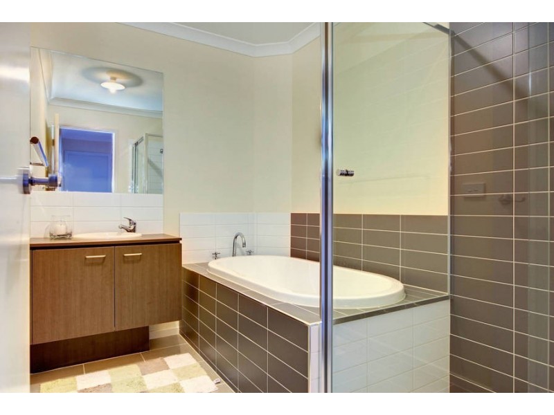 20 Peveril Avenue, Derrimut VIC 3030