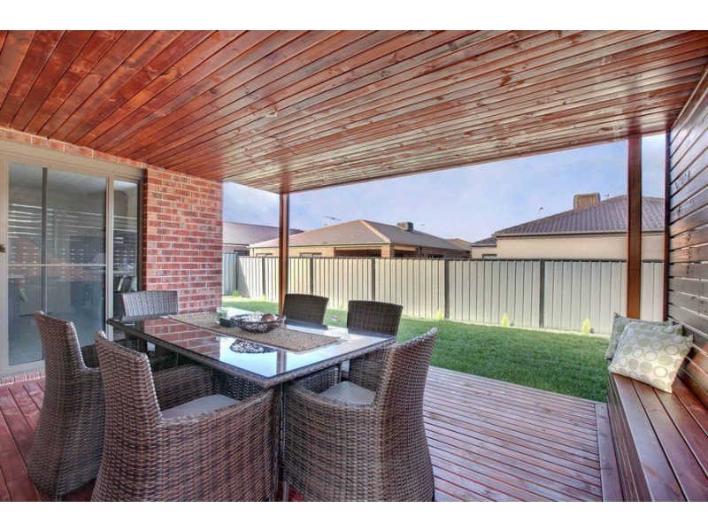 20 Peveril Avenue, Derrimut VIC 3030