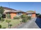 39 Murray Street, Sunshine West VIC 3020