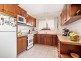 39 Murray Street, Sunshine West VIC 3020
