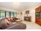 39 Murray Street, Sunshine West VIC 3020