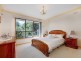 39 Murray Street, Sunshine West VIC 3020