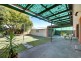 39 Murray Street, Sunshine West VIC 3020