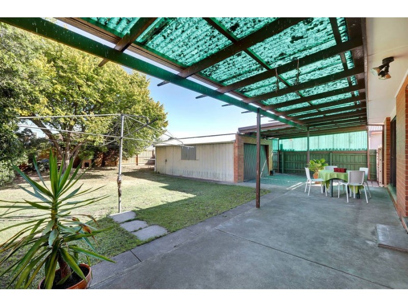 39 Murray Street, Sunshine West VIC 3020