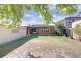 39 Murray Street, Sunshine West VIC 3020
