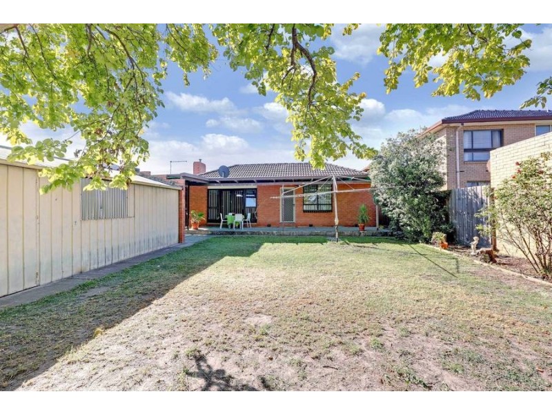 39 Murray Street, Sunshine West VIC 3020