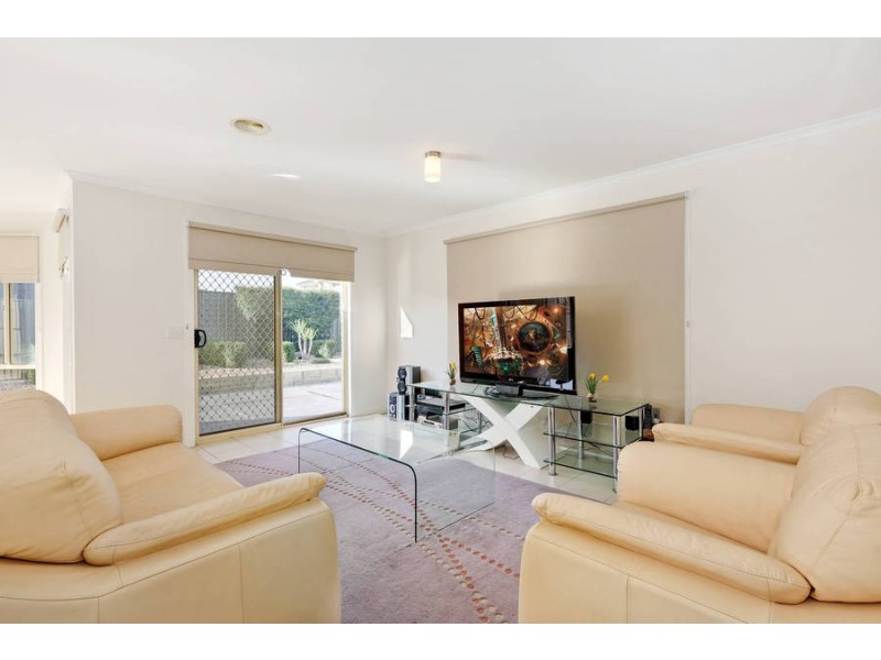 35 Kensington Circuit, Derrimut VIC 3030