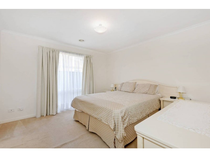 35 Kensington Circuit, Derrimut VIC 3030