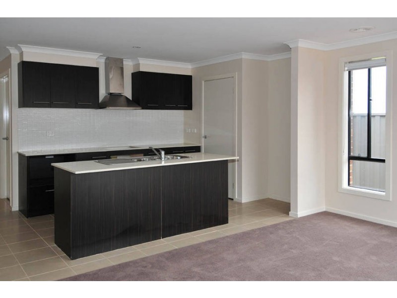 2 Terrick Street, Tarneit VIC 3029