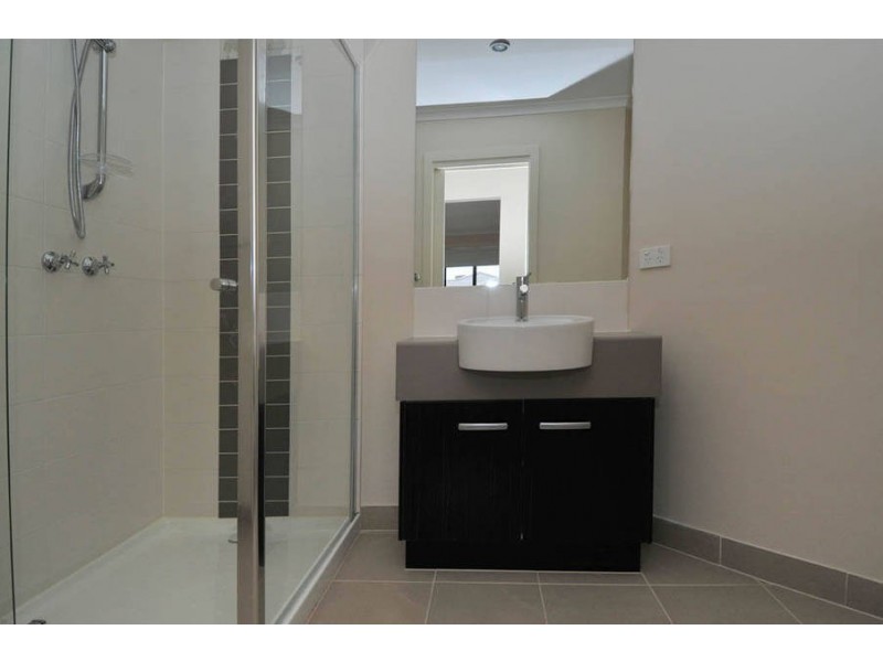 2 Terrick Street, Tarneit VIC 3029