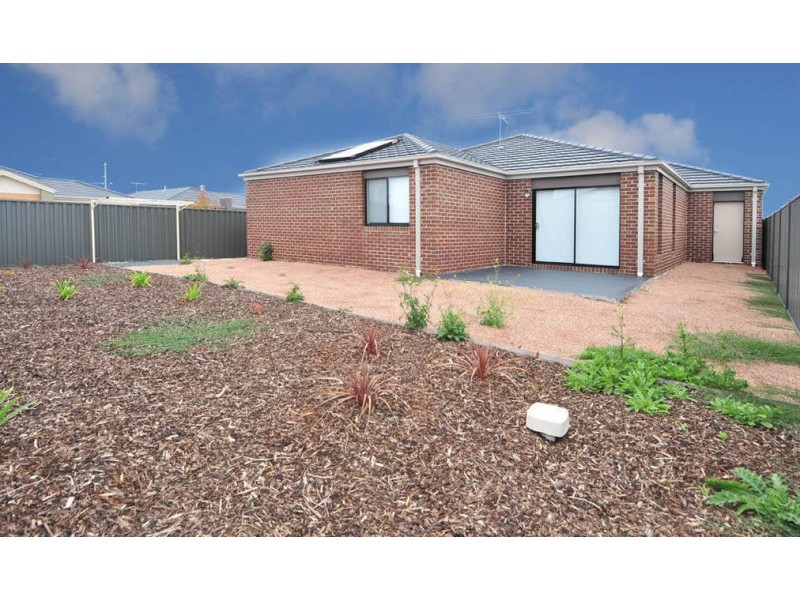 2 Terrick Street, Tarneit VIC 3029