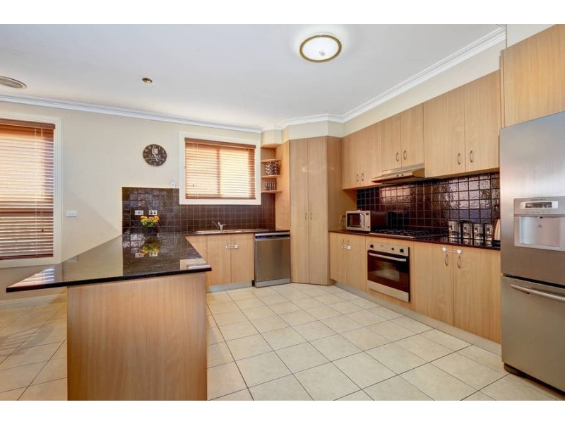 13 Moorland Road, Cairnlea VIC 3023