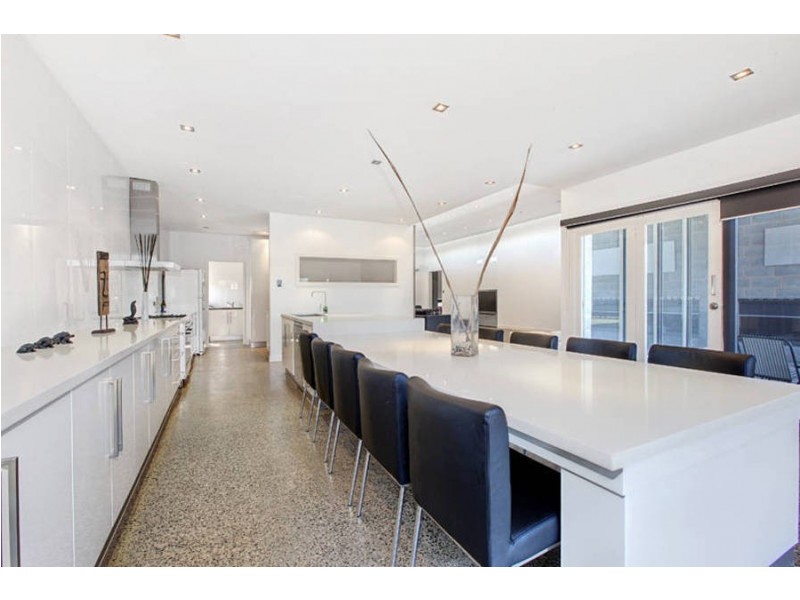 26 Hammerwood Avenue, Derrimut VIC 3030