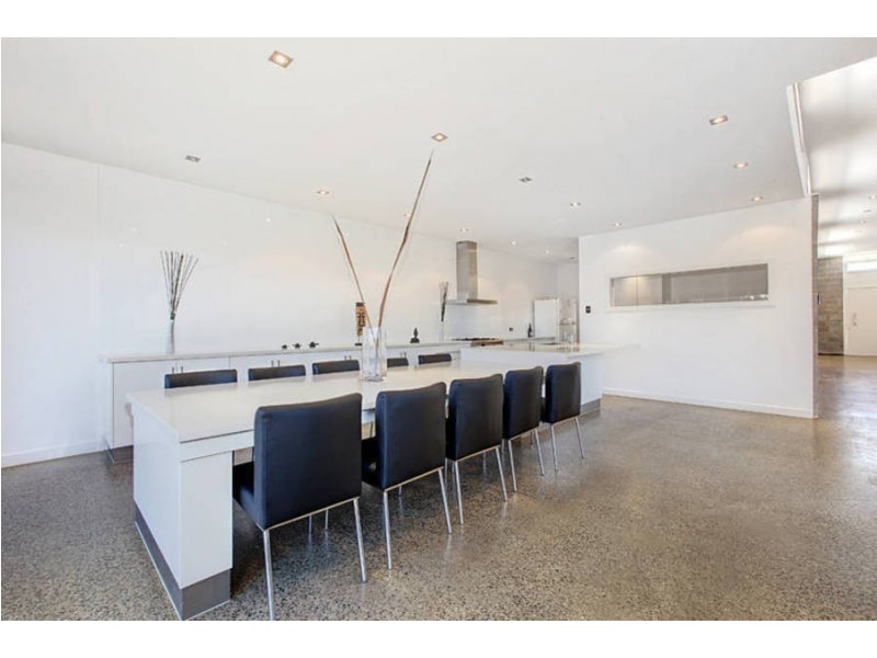 26 Hammerwood Avenue, Derrimut VIC 3030