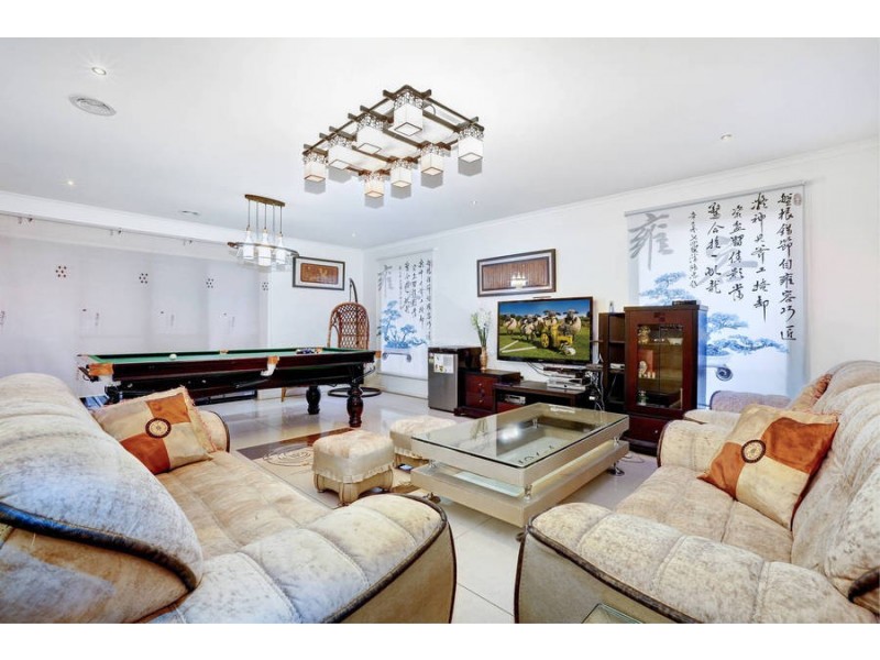 11 Tantallon Crescent, Derrimut VIC 3030