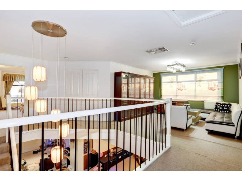 11 Tantallon Crescent, Derrimut VIC 3030