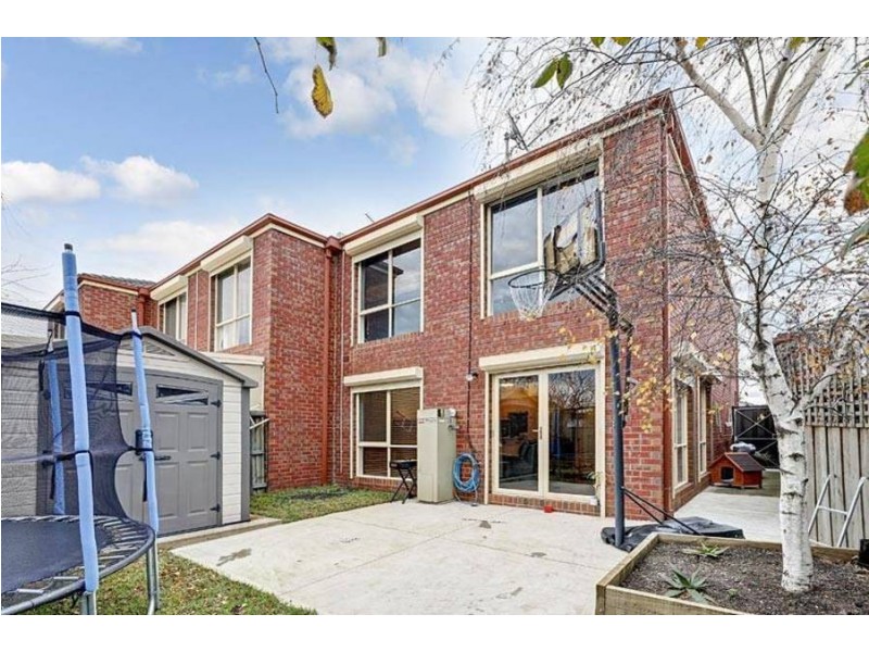 5/36A Robinsons Road, Deer Park VIC 3023