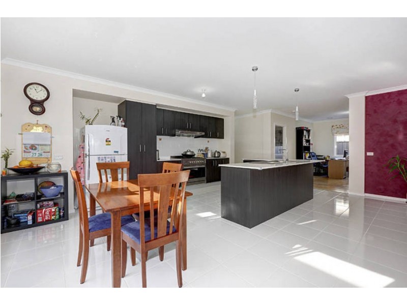 12 Walmer Road, Derrimut VIC 3030