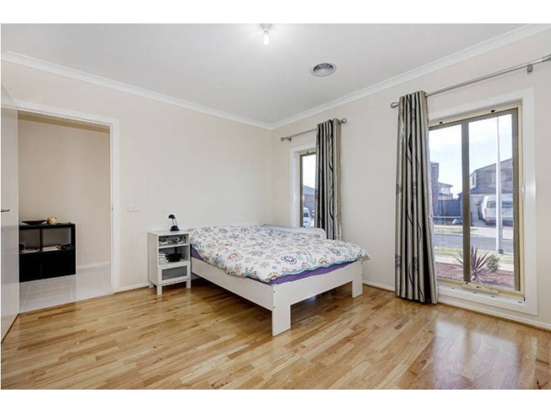 12 Walmer Road, Derrimut VIC 3030