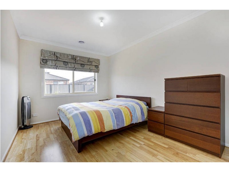 12 Walmer Road, Derrimut VIC 3030