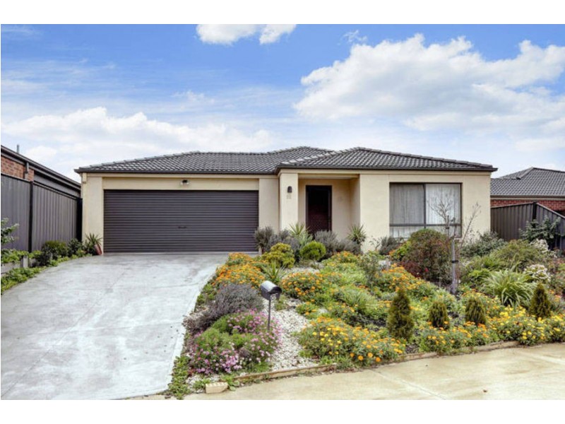 55 Westminster Parkway, Derrimut VIC 3030