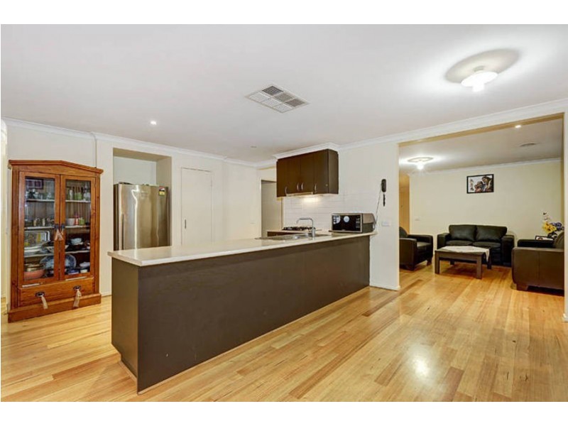 55 Westminster Parkway, Derrimut VIC 3030