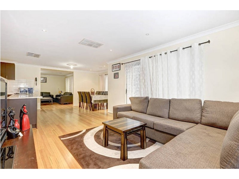 55 Westminster Parkway, Derrimut VIC 3030