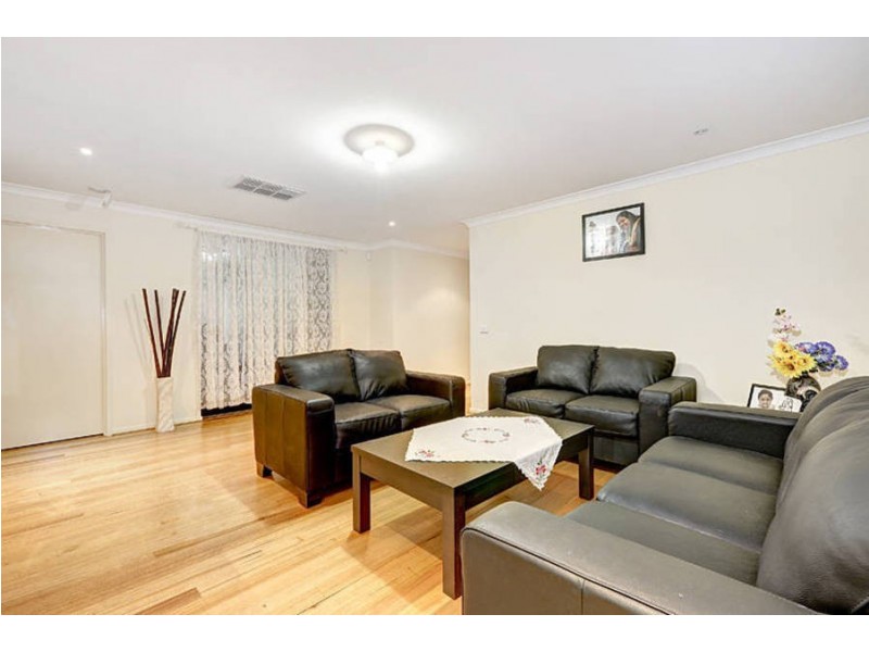 55 Westminster Parkway, Derrimut VIC 3030