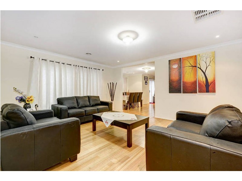 55 Westminster Parkway, Derrimut VIC 3030