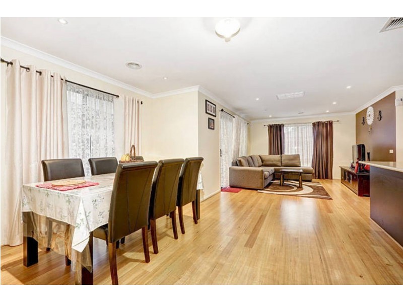 55 Westminster Parkway, Derrimut VIC 3030