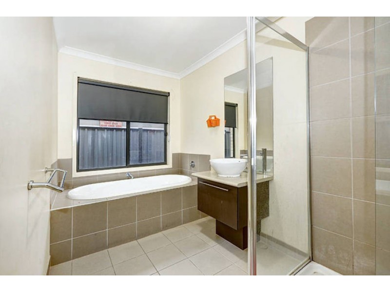 55 Westminster Parkway, Derrimut VIC 3030