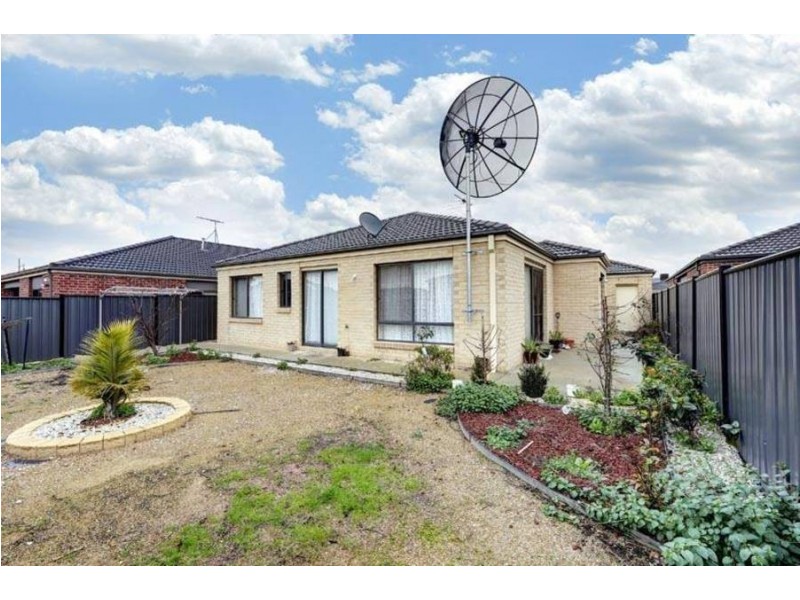 55 Westminster Parkway, Derrimut VIC 3030