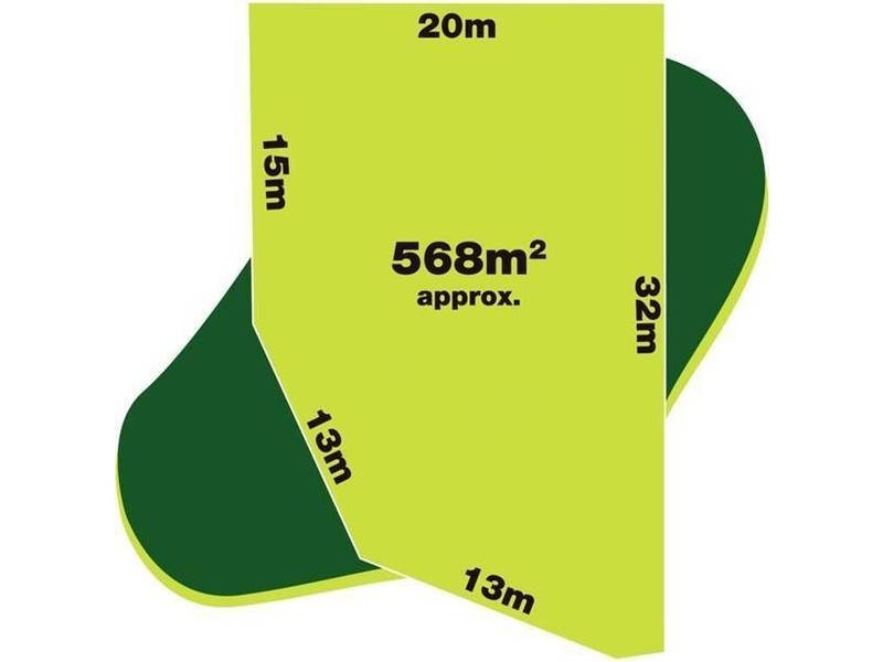 42 Lakewood Boulevard, Cairnlea VIC 3023