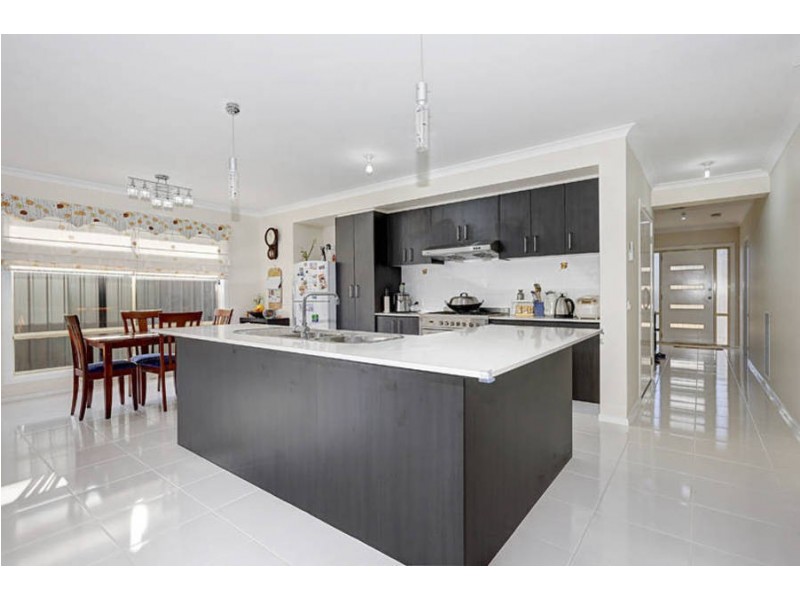 12  Walmer Road, Derrimut VIC 3030