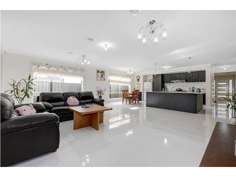 12  Walmer Road, Derrimut VIC 3030