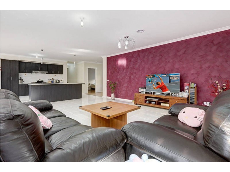 12  Walmer Road, Derrimut VIC 3030