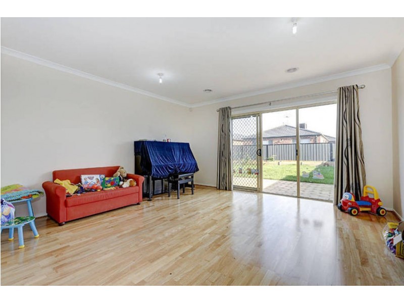 12  Walmer Road, Derrimut VIC 3030