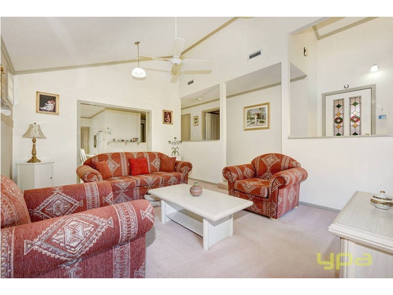 34 Diosma Avenue, Sunshine West VIC 3020