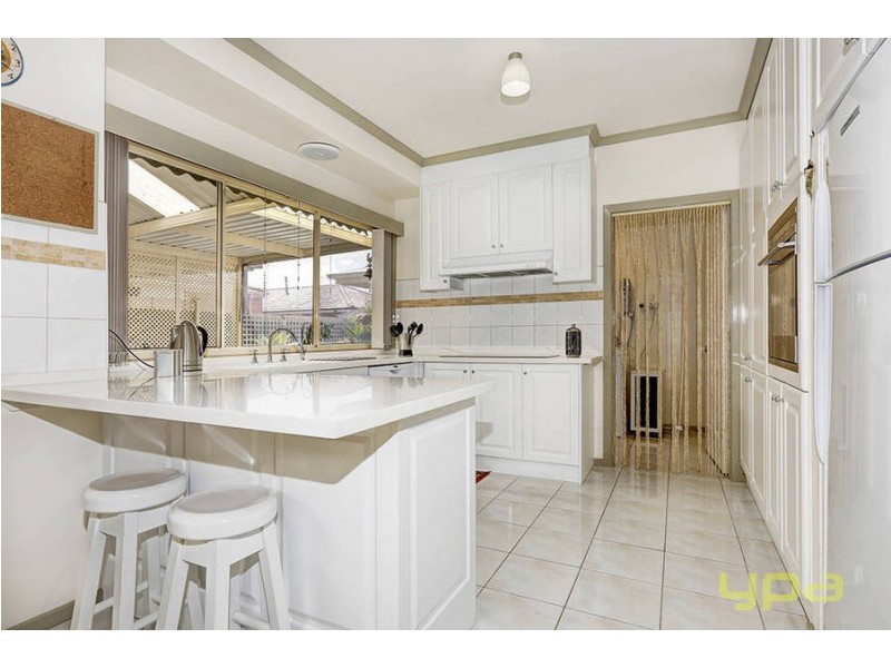 34 Diosma Avenue, Sunshine West VIC 3020