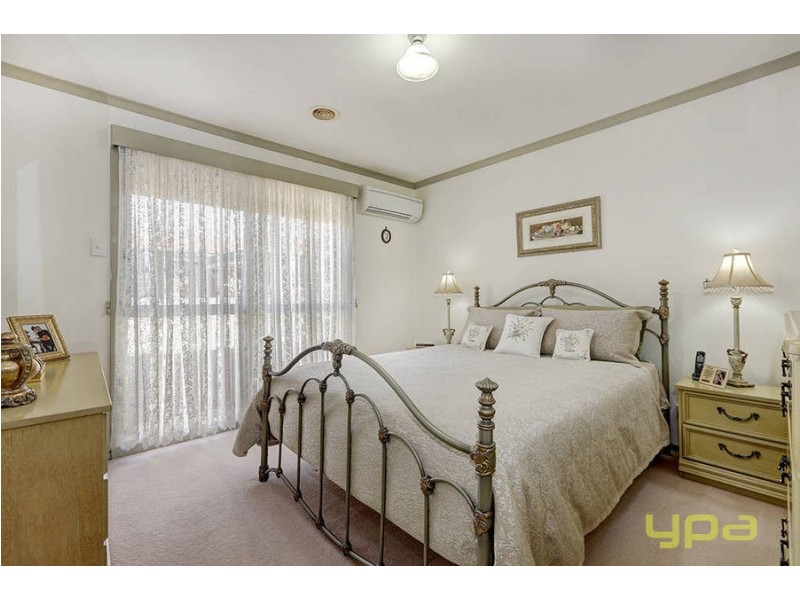 34 Diosma Avenue, Sunshine West VIC 3020