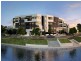13//76 The Esplanade, Caroline Springs VIC 3023