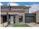 1//20 Mannypaul Circuit, Burnside Heights VIC 3023