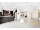1//20 Mannypaul Circuit, Burnside Heights VIC 3023