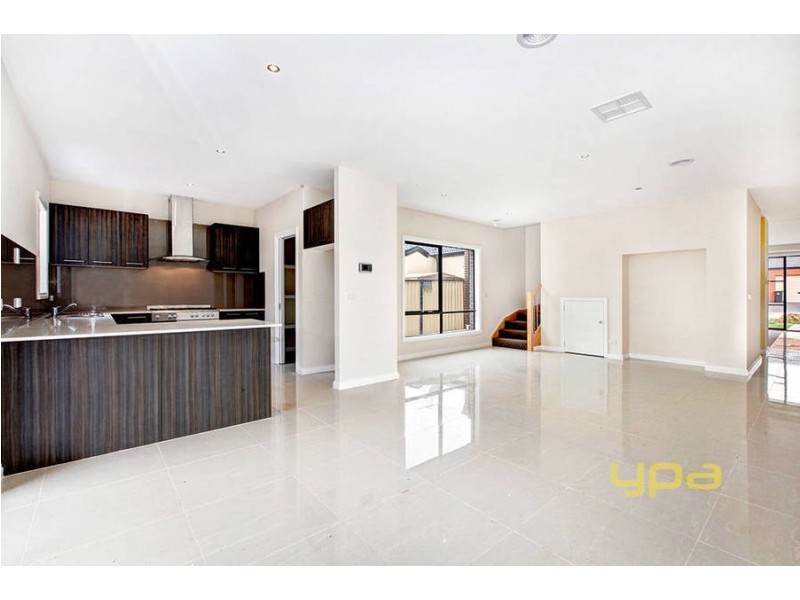 1//20 Mannypaul Circuit, Burnside Heights VIC 3023