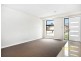 1//20 Mannypaul Circuit, Burnside Heights VIC 3023