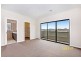 1//20 Mannypaul Circuit, Burnside Heights VIC 3023